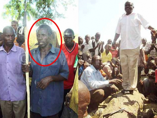 사진=newvision.co.ug