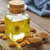 올리브유보다 좋다?…건강효과 뛰어난 식물성오일 3가지