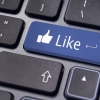“페이스북 ‘좋아요’ 를 통해 그 사람 성격 알 수 있다”