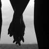 18세 소녀, 12년만에 아빠 만난뒤…충격