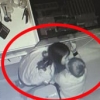 보석점 턴 뒤 ‘기념 키스’ 나누는 커플 도둑
