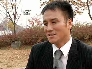 축구행정가 김주성