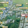 천안 아파트 주목, ‘도솔노블시티 동문굿모닝힐’ 청약 2월5일부터