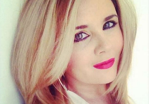 불륜 전문 사립탐정 레베카 제인