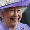 英 엘리자베스 여왕 즉위 63년…9월 재위 최장기록 경신한다