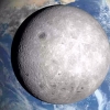 [아하! 우주] 달 뒷면 보여주는 놀라운 NASA 영상