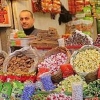 “테러지역으로 놀러오세요”… IS, 거점지 사진 공개