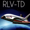 印 차세대 우주선 ‘RLV-TD’ 올해 중반 시험비행 착수