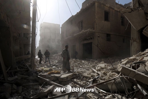 사진=ⓒ AFPBBNews=News1 