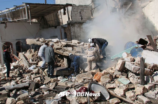 사진=ⓒ AFPBBNews=News1