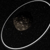 “소행성 키론에도 토성같은 ‘고리’ 있다” (MIT 연구)