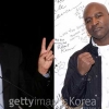 美대선후보 미트 롬니, 홀리필드와 링 위서 한판