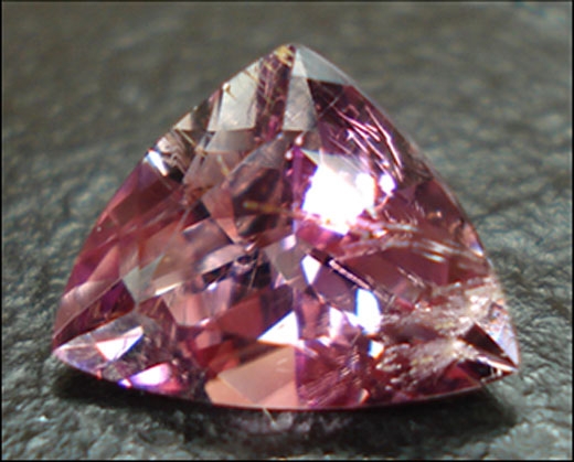 6. 푸드렛타이트