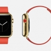 ‘콧대높은’ 애플 워치 사려면 사전예약...한국은 안팔아