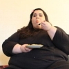 127㎏ 빼 165㎏ 된 비만女...“더 이상 방 한 칸에 갇힌 내가 아니다”