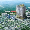 충북혁신도시 ‘킹스밀 오피스텔’, 미래 가치가 있는 곳에 투자하라