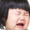 [아하! 연구] 10시간미만 자는 영유아, 행동장애 위험 높아