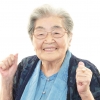 “70대 넘어야 ‘노년’...60대는 ‘老’자도 꺼내지 마요” -연구