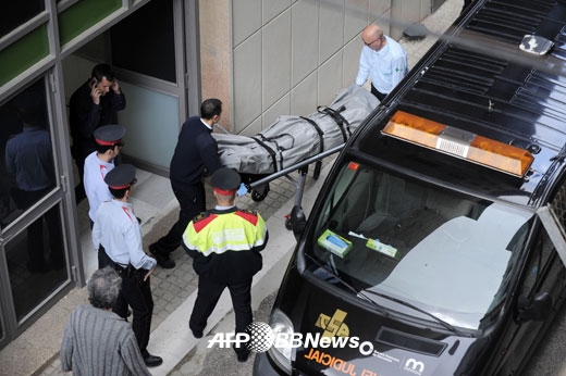 사진= ⓒ AFPBBNews=News1