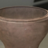 NASA “로켓 엔진 3D 프린터로 출력”…부품 첫 공개