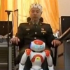 중국군 ‘뇌로 제어하는 로봇’ 개발...無人전쟁 시대 오나