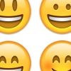 전세계서 가장 많이 쓰인 이모티콘은 무엇?