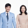 결혼정보회사 듀오, 2015년 광고 모델 배우 ‘윤태웅’과 ‘이유영’ 발탁