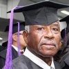 57살에 대학 입학...70살에 변호사 꿈 이룬 만학도