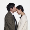 결혼정보회사 듀오 조사, 미혼남녀 89% “잊을 수 없는 첫사랑 있어…”