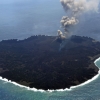 日 신생 화산섬 ‘생태계 진화 실험실’ 학계 관심