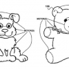 이제는 ‘스마트 인형’ 시대?…구글, 곰 인형 특허