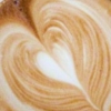 유럽식품안전국 “커피 하루 4잔 이상 위험” 공식 발표