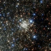 [우주를 보다] ‘우주 보석’ 아치스 성단을 아시나요?