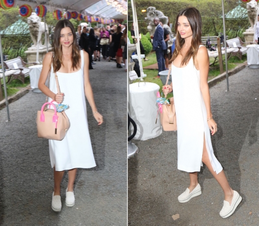 사진=TOPIC / SPLASH NEWS(www.topicimages.com)