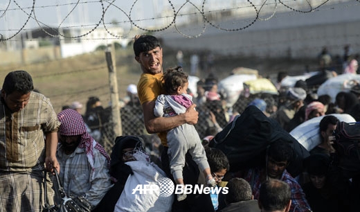 사진= ⓒ AFPBBNews=News1
