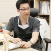 ‘발바닥통증 원인은 족저근막염’, 체외충격파치료로 통증완화