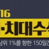 스카이에듀학원 ‘재수 반수반’, 반수 성공 최적화 전략 ‘주목’