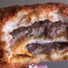 [美쿡방] 햄버거를 기름에…1000kcal ‘튀긴 빅맥’ 등장