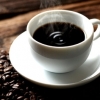 ‘설탕·우유 없는 커피’ 하루 3잔 심질환 사망률 ↓