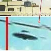 외계인 진짜 존재할까? 뚜렷한 UFO 사진 화제