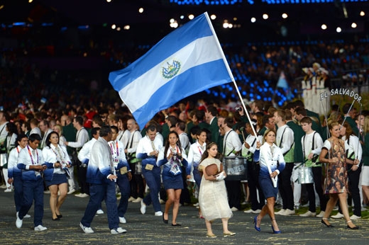 사진=게티이미지/멀티비츠 이미지　　　