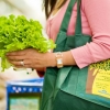 장바구니 쓰면 ‘살찌는 음식’ 많이 산다