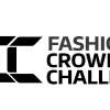 대중의 평가로 우승자 선정! 글로벌 패션 디자인 공모전 ‘패션 크라우드 챌린지’ 개막