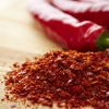 매운 음식 자주 먹으면 조기 사망 위험 ↓ - 국제 연구
