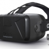 “가상현실 기기, 내년이 주요 전환점...판매 폭증” 전망