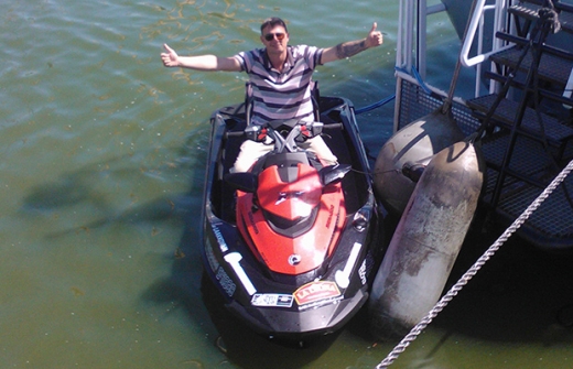 사진=기네스세계기록