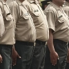 페루 정부 “뚱뚱한 경찰 진급 못한다” 다이어트 특명