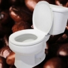 [건강을 부탁해] 커피 마시면 왜 화장실에 자주가고 싶을까?