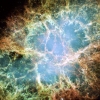 [우주를 보다] 6000광년 거리의 초신성 잔해...황홀한 ‘게성운’