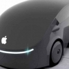 멋있거나 재밌거나...애플 전기차는 어떤 모습?
